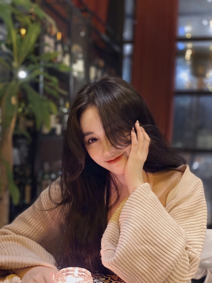  — Đặng Minh Hà —